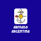 Armada Argentina