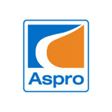 Aspro