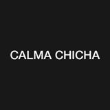 Calma Chicha