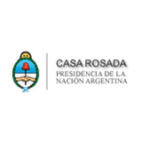 Casa Rosada