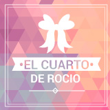 El Cuarto de Rocio