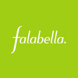 Falabella