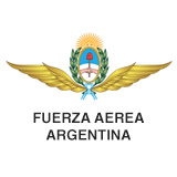 Fuerza Aerea
