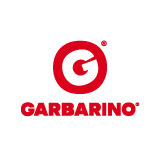 Garbarino