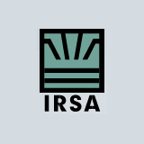 IRSA