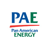 Pan American Energy
