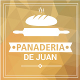 Panadería de Juan