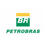 Petrobras