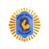 Policia Federal Argentina