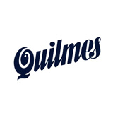 Quilmes
