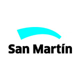 Municipalidad de San Martín