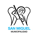 Municipalidad de San Miguel