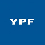 YPF