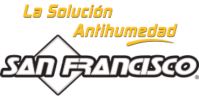 Placas San Francisco